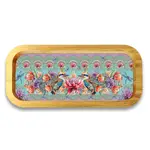 Lisa Pollock - Trinket Tray Vintage Kookas