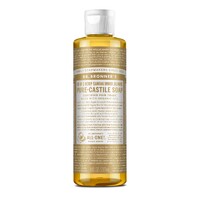 Dr Bronner's Liquid Soap 237ml - Sandalwood Jasmine