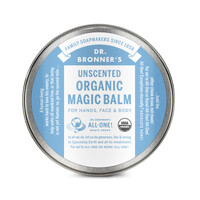 Dr Bronner's Magic Balm - Baby Unscented