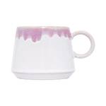 Love, Vera - Pink Dip Mug