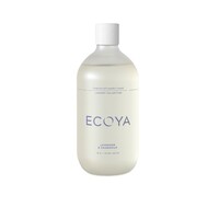 Ecoya Laundry Liquid - Lavender & Chamomile