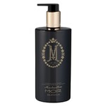 MOR Marshmallow Hand & Body Wash