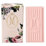 MOR Marshmallow Triple-Milled Soap