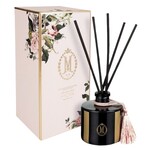 MOR Marshmallow Reed Diffuser