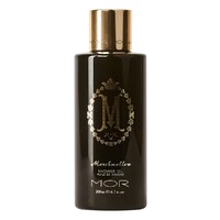 MOR Marshmallow Shower Oil