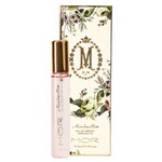 MOR Marshmallow Eau De Parfum Perfumette