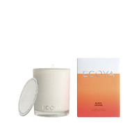 Ecoya Madison Jar Candle - Blood Orange