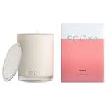 Ecoya Madison Jar Candle - Maple