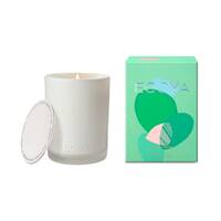 Ecoya Limited Edition Madison Jar Candle - Cactus Rain 