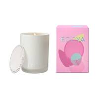 Ecoya Limited Edition Madison Jar Candle - Blossom