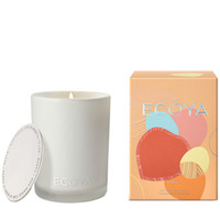 Ecoya Limited Edition Madison Jar Candle - Spritz
