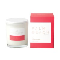 Palm Beach Collection Standard Candle - Posy
