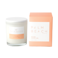 Palm Beach Collection Standard Candle - Watermelon