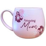Splosh Gifting - Amazing Mum Mug