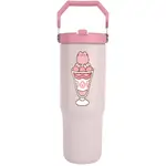 Impact Merch - Pusheen Sweets Water Pitcher