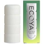 Ecoya Soy Wax Melts - French Pear