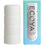 Ecoya Soy Wax Melts - Lotus Flower