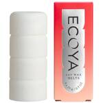 Ecoya Soy Wax Melts - Guava & Lychee Sorbet