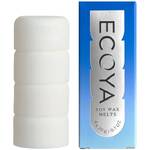 Ecoya Soy Wax Melts - Sandalwood & Amber