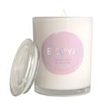 Ecoya Metro Jar Candle - Sweet Pea & Jasmine