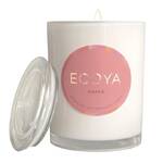 Ecoya Metro Jar Candle - Maple