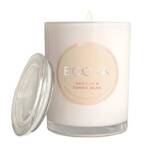 Ecoya Metro Jar Candle - Vanilla & Tonka Bean