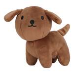 Miffy Plush - TV Series Snuffy 14cm
