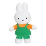 Miffy Plush - TV Series Bun 21cm