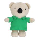 Miffy Plush - TV Series Ko 20cm