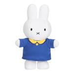 Miffy Plush - TV Series Miffy 25cm