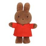 Miffy Plush - TV Series Melanie 25cm