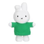 Miffy Plush - TV Series Dan 25cm