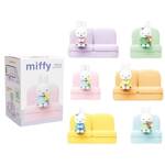 Miffy Blind Box - Sofa Stand Series
