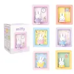 Miffy Blind Box - Photo Frame Stand Series #2