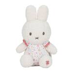 Miffy x Little Dutch - Miffy Plush Lucky Blossom Small 22cm