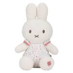 Miffy x Little Dutch - Miffy Plush Lucky Blossom Medium 30cm