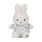 Miffy x Little Dutch - Miffy Plush Lucky Leaves Small 22cm