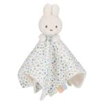 Miffy x Little Dutch - Lucky Leaves Cuddle Cloth