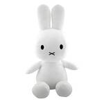 Miffy Plush - White 38cm