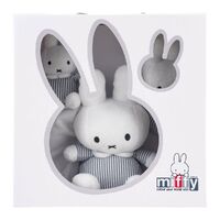 Miffy Fun At The Sea - Miffy Baby Gift Set