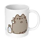 Impact Merch - Pusheen Yum Mug