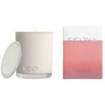 Ecoya Mini Madison Jar Candle - Maple