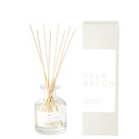 Palm Beach Collection Mini Reed Diffuser - Clove & Sandalwood