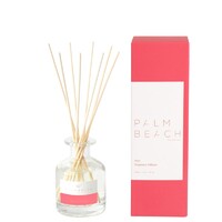 Palm Beach Collection Mini Reed Diffuser - Posy
