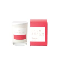Palm Beach Collection Mini Candle - Posy