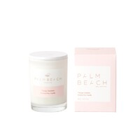 Palm Beach Collection Mini Candle - Vintage Gardenia