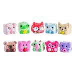 Mushykinz - Original Squishy Blind Bag