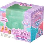 Mushykinz - Jelleez Squishy Series 1 - Green Chip the Cow