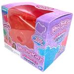 Mushykinz - Jelleez Squishy Series 1 - Red Chip the Cow