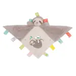 Mary Meyer - Taggies - Molasses Sloth Character Blanket